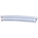 Heriba  replacement rubber