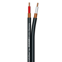 Sommer Cable Onyx 2025 MKII Black