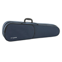 PURE GEWA Violin form case CVF 03 3/4 size