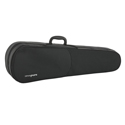PURE GEWA Violin form case CVF 02 1/2 size