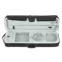 PURE GEWA Violin case CVK 01 4/4 size