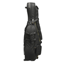PURE GEWA Cello Gig Bag Classic CS 25 4/4 size