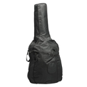 PURE GEWA Double bass gig bag Classic BS 01 1/4 size