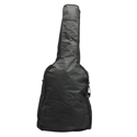 PURE GEWA Double bass gig bag Classic BS 01 4/4 size