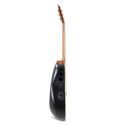 ovation Ovation CDX40-5-G Black Satin