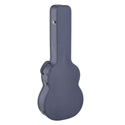 GEWA Vipera guitar case classical guitar