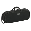 GEWA Trumpet case Symphony Black