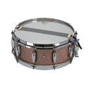 Gretsch Snare Drum Renown Maple Champagne Sparkle
