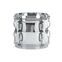 Gretsch TomTom Renown Maple Piano White