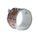 Gretsch TomTom Renown Maple Champagne Sparkle