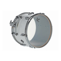 Gretsch TomTom Renown Maple Piano White