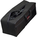 Gibraltar Bag Hardware/Accessories GHBS