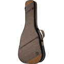 Ortega Softcase, Lefthand OSOCADN-CP-L