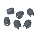 Toca Conga Accessory Protectors 6-pack TCSP-6