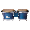 Toca Bongo Custom Deluxe 7 inch & 8.5 inch 4600 MB