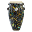 Toca Conga Erik Piza 11 inch Quinto 5011-EPSP