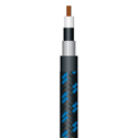 Sommer Cable Classique, Blue/Black