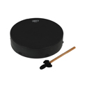 GEWA Frame Drums Liberty Series Bahia 16 inch