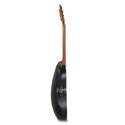 ovation Ovation 1767-4S-G Natural Satin