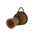 GEWA Djembe Liberty Series 7 inch