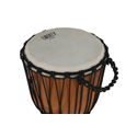 GEWA Djembe Liberty Series 10 inch