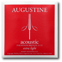 Augustine  Set Extra-Light 11-52
