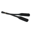 Leather Specialties Hand strap Medium 20 inch