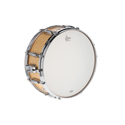 Gretsch Snare Drum USA Custom 14 inch x 5.5 inch / 8 double lugs