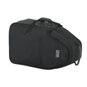 GEWA French Horn Case Symphony Black