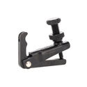 Wittner Violin fine tuner Black