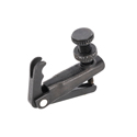 Wittner Violin fine tuner Black