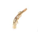 Yanagisawa S-bow AKz2 Alto saxophone