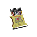 Clarke Pennywhistle Sweetone 700.523