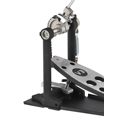 PURE GEWA Bass drum pedal Basix 600 series PD-600-V3