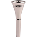 Denis Wick Mouthpiece French Horn Classic 5