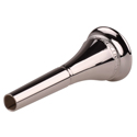 Denis Wick Mouthpiece French Horn Classic 7