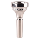 Denis Wick Mouthpiece Trombone Classic 9BS