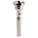 Denis Wick Mouthpiece Trumpet American Classic 1.25C