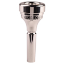 Denis Wick Mouthpiece Alto Horn Classic 1A
