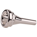 Denis Wick Mouthpiece Baritone Classic SM9