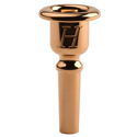 Denis Wick Mouthpiece Cornet Heritage S