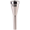 Denis Wick Mouthpiece Trumpet Heavy Top 2
