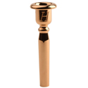 Denis Wick Mouthpiece Trumpet Heritage 5X
