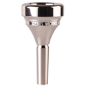 Denis Wick Mouthpiece Tuba Classic 2L