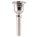 Denis Wick Mouthpiece French Horn Paxman 4