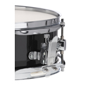 PURE GEWA Snare drum Basix Classic wood 12x4.5 inch