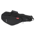 GEWA Saxophone Gig Bag Premium 253.410