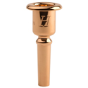 Denis Wick Mouthpiece Alto Horn Heritage 1AL