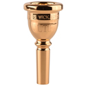 Denis Wick Mouthpiece Euphonium Ultra SM5XR