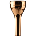 Denis Wick Mouthpiece Cornet Alliance Signature RM1G